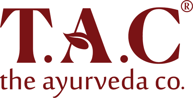 The Ayurveda Co.